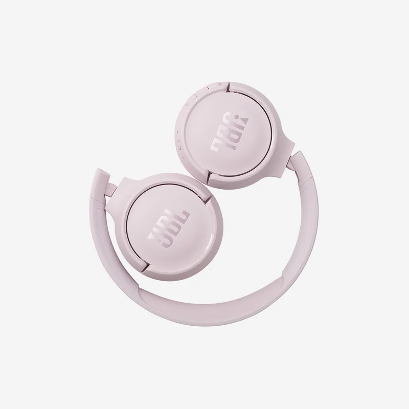 JBL Tune 510BT