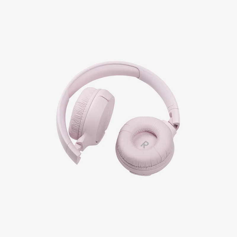JBL Tune 510BT