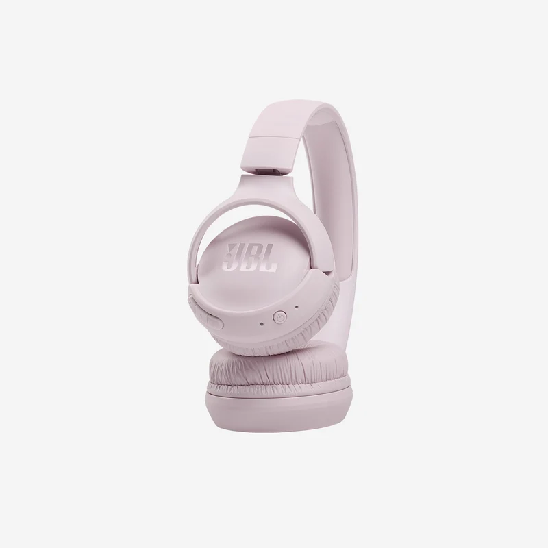 JBL Tune 510BT