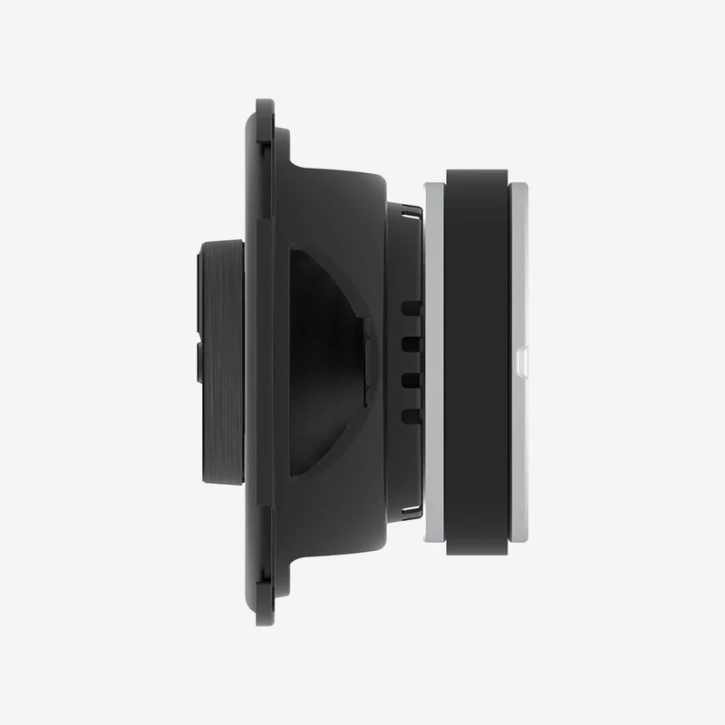 JBL Club 422f