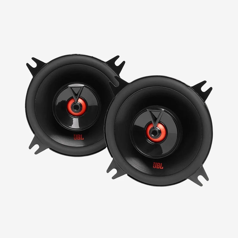 JBL Club 422f