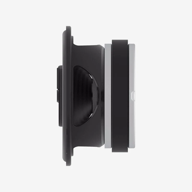 JBL Club 322f