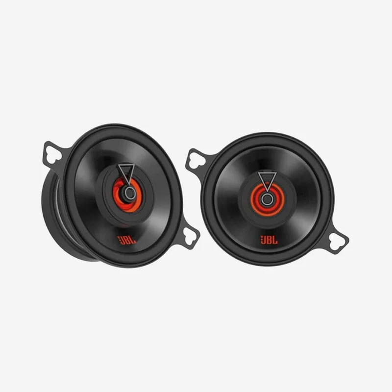 JBL Club 322f