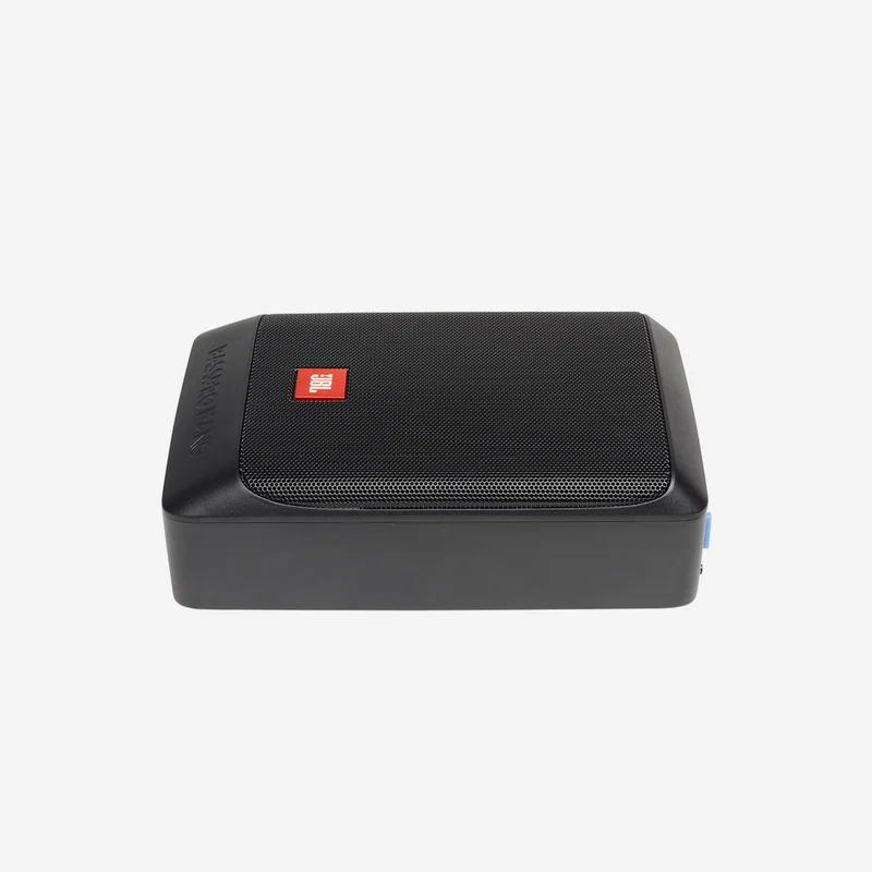 JBL Basspro Nano