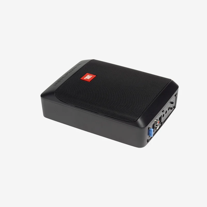 JBL Basspro Nano