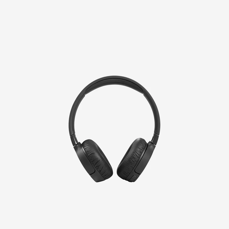 JBL Tune 660NC