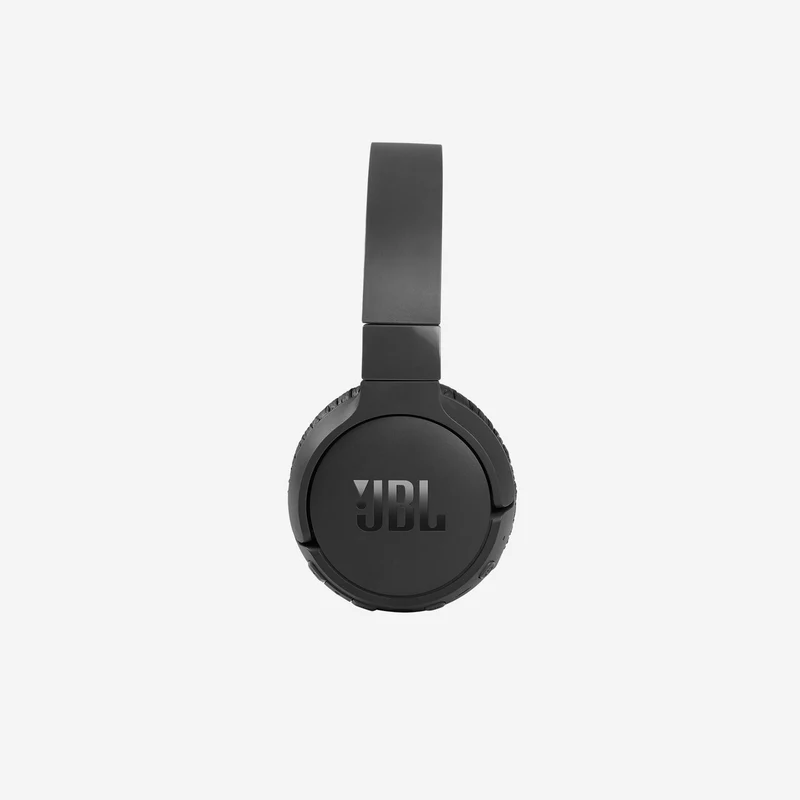 JBL Tune 660NC
