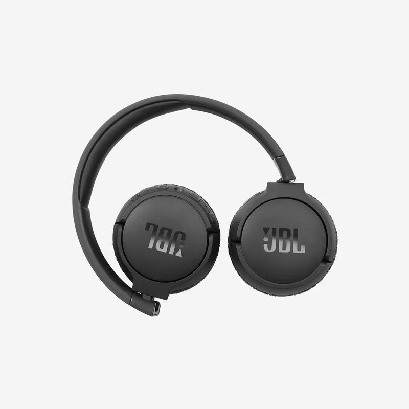 JBL Tune 660NC