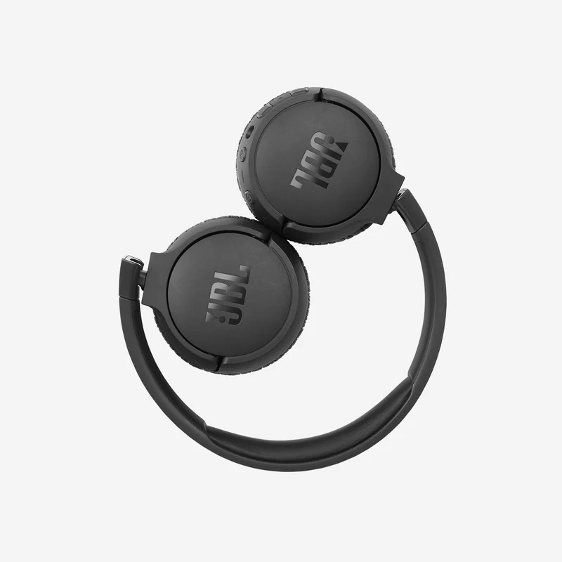 JBL Tune 660NC