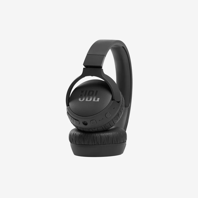 JBL Tune 660NC