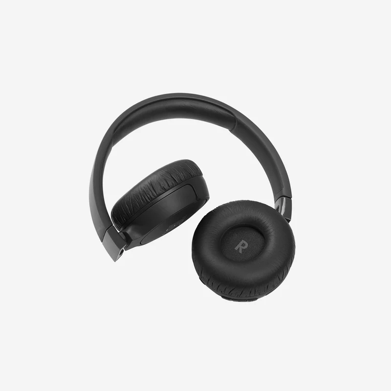 JBL Tune 660NC