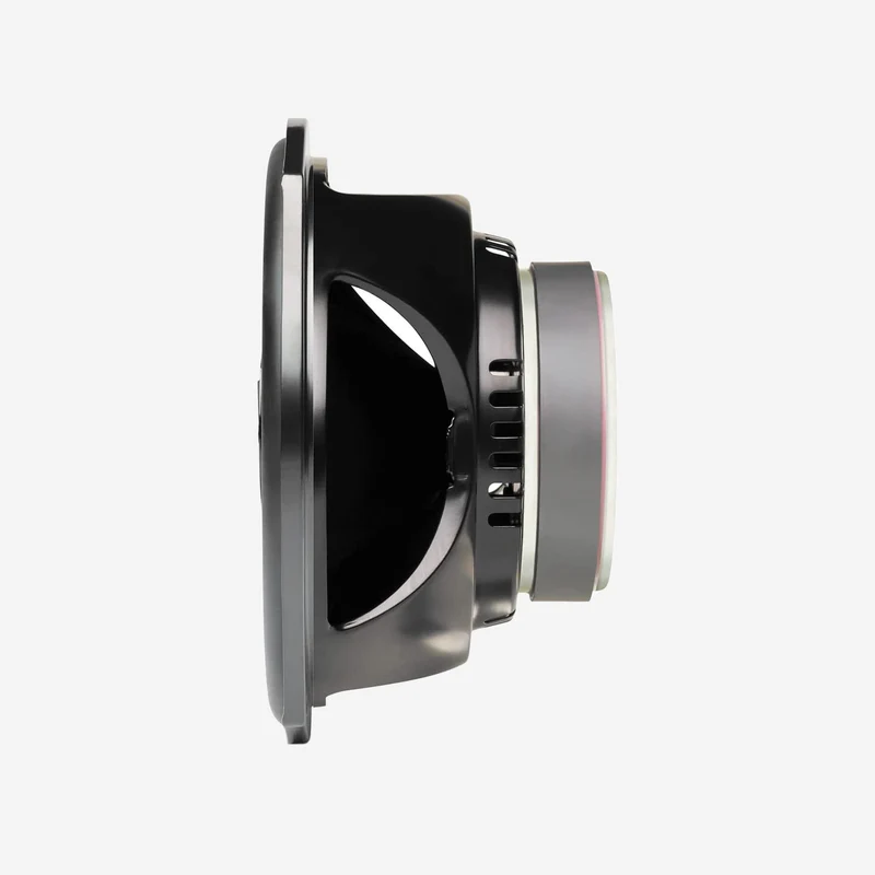JBL Club 9632