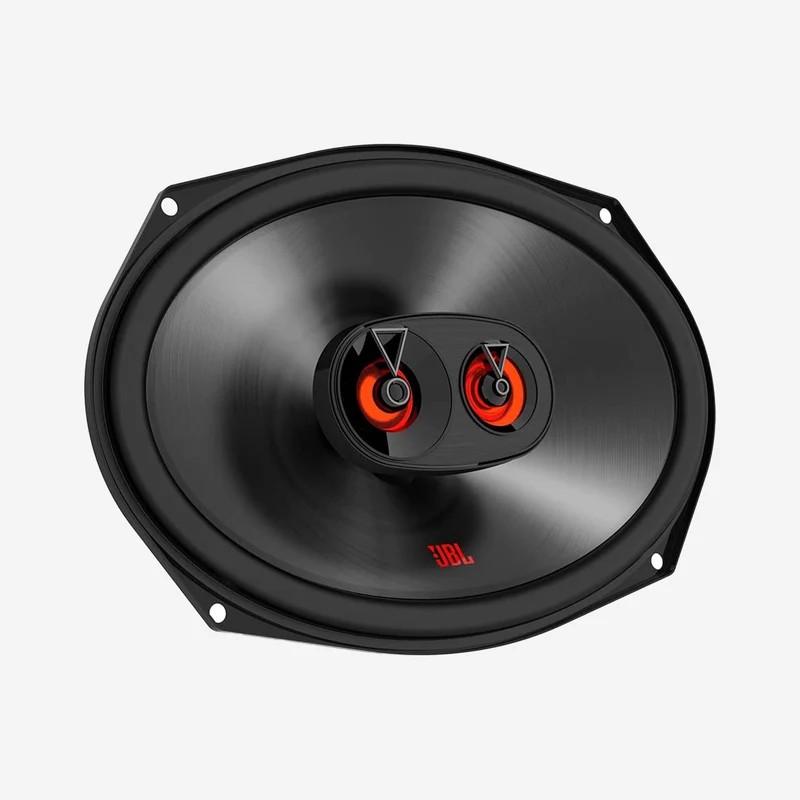 JBL Club 9632