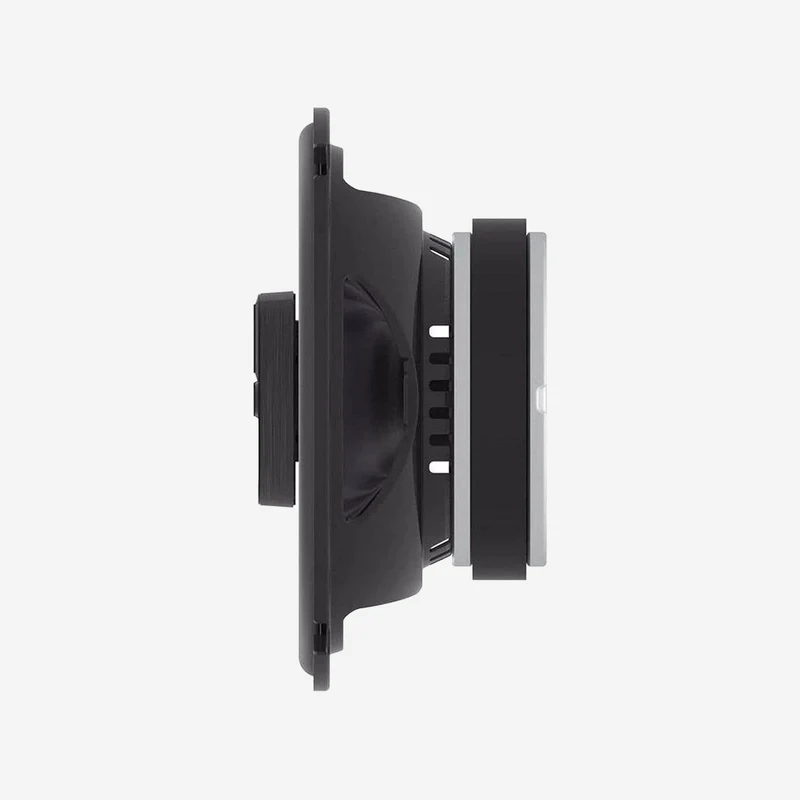 JBL Club 522f