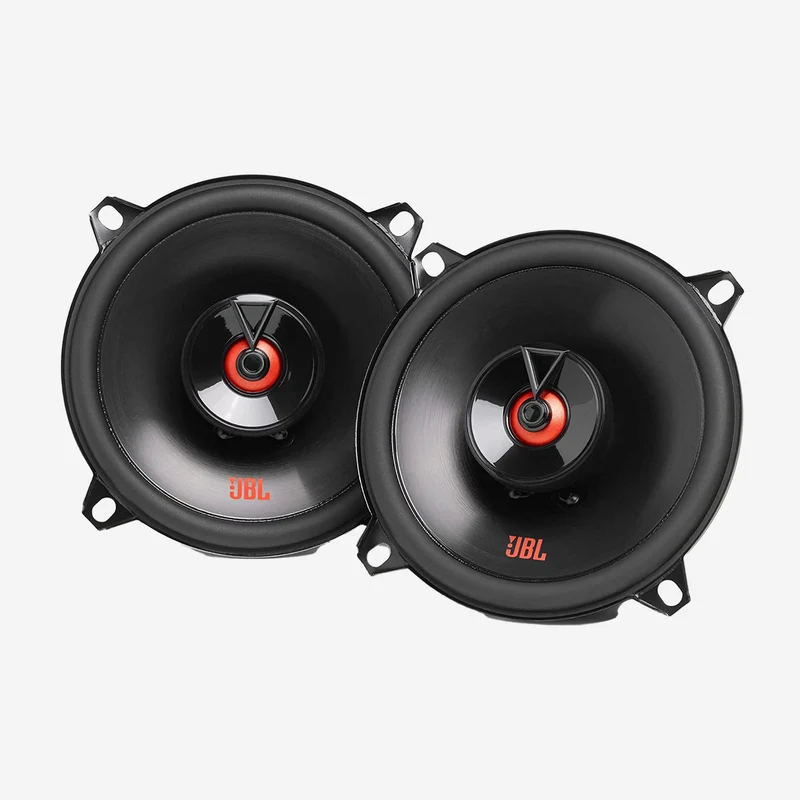 JBL Club 522f