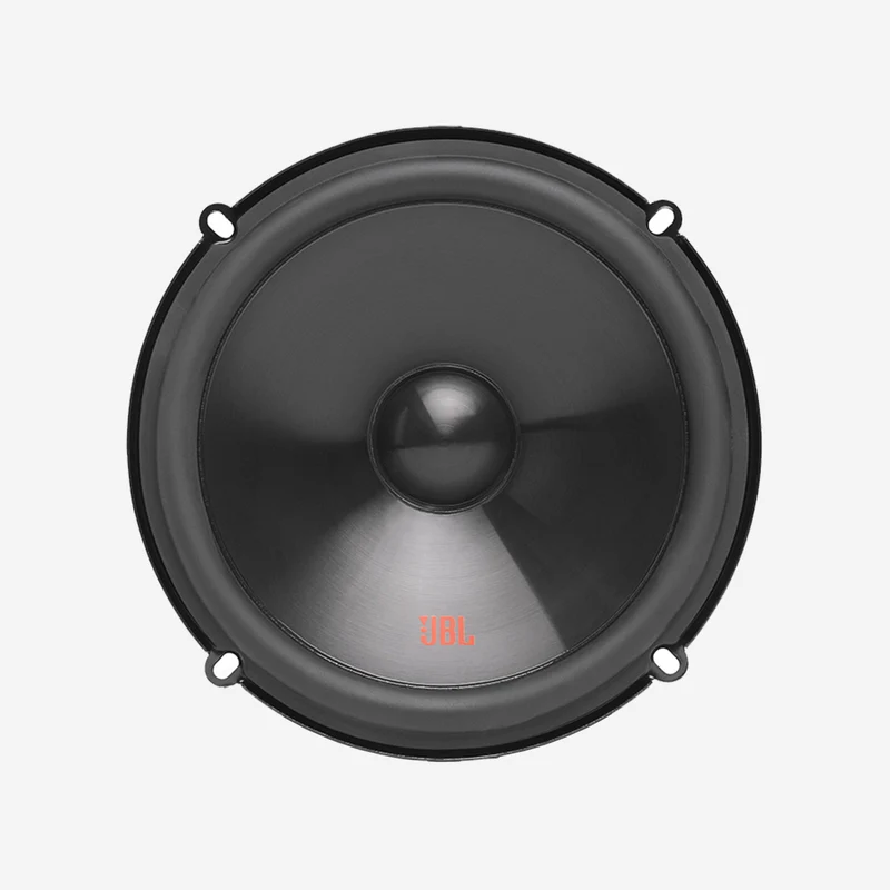JBL Club 602c