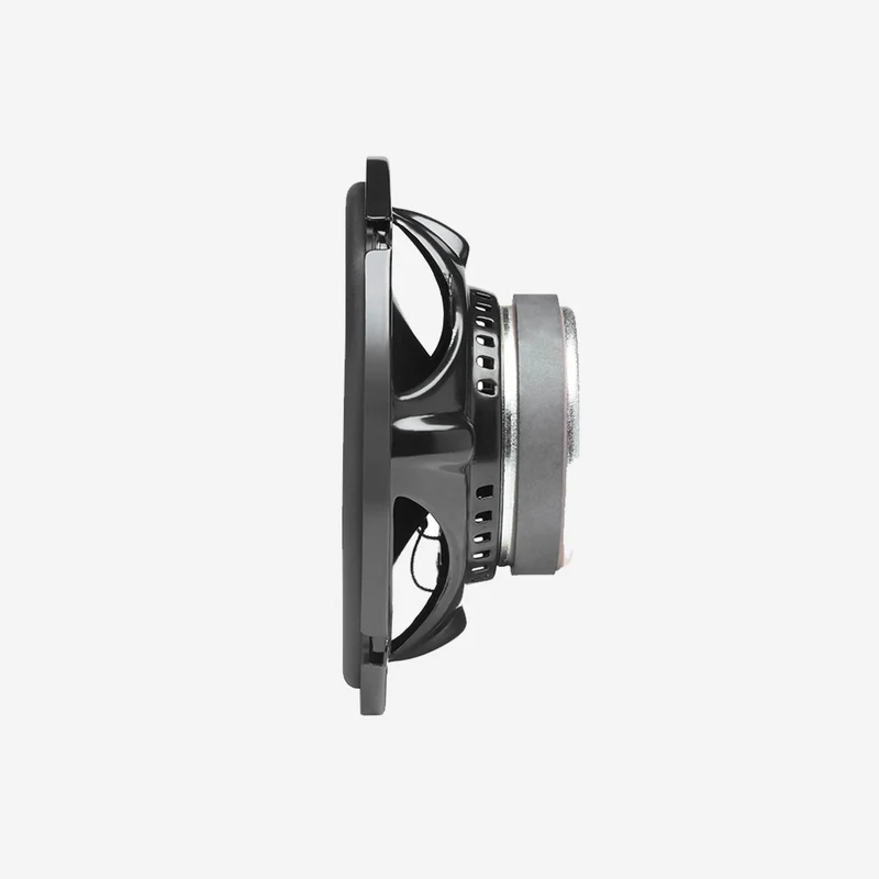 JBL Club 602c
