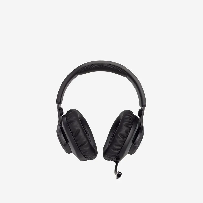 JBL Quantum 350