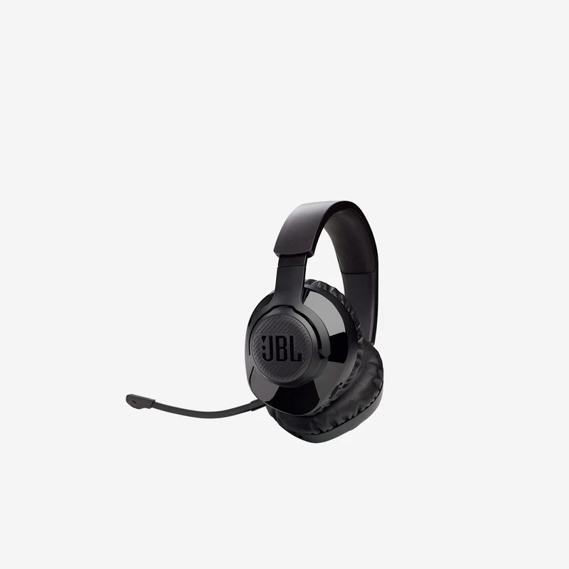 JBL Quantum 350