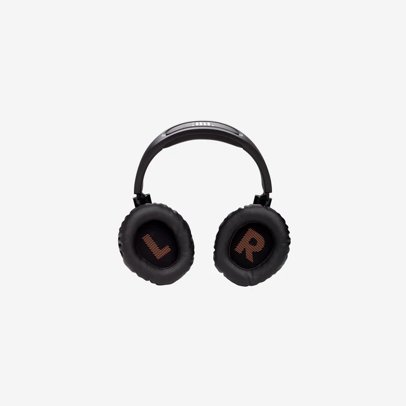 JBL Quantum 350