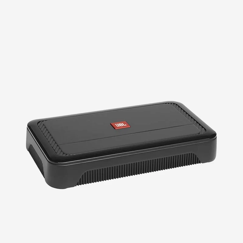 JBL Club A754