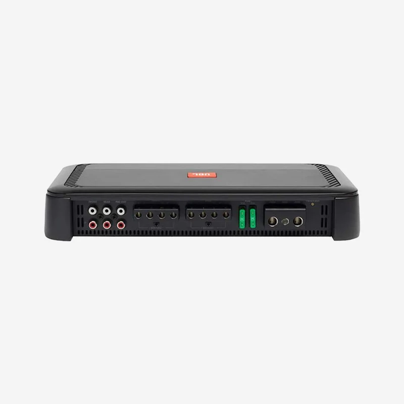JBL Club A754