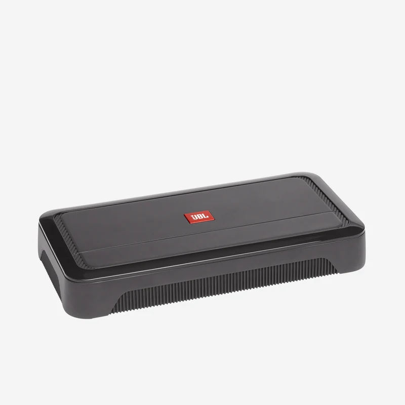 JBL Club A5055