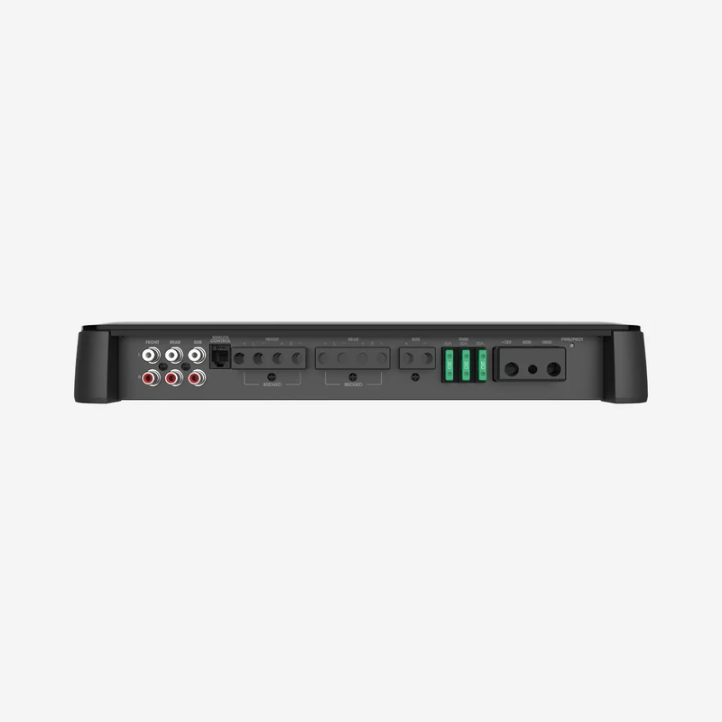 JBL Club A5055