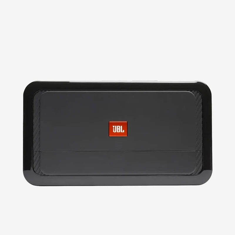 JBL Club A1000