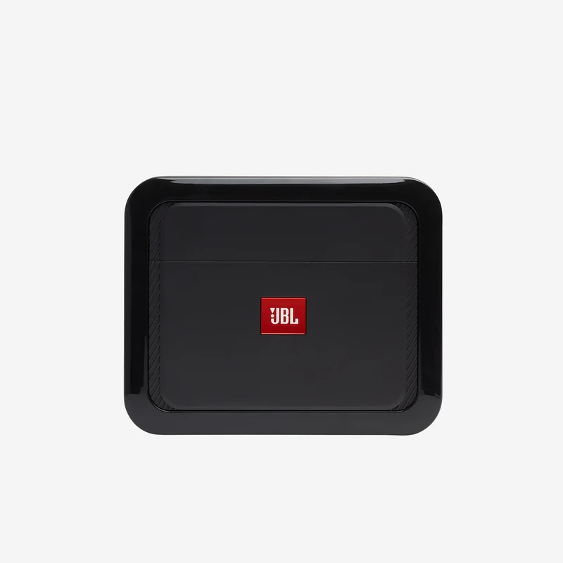JBL Club A600