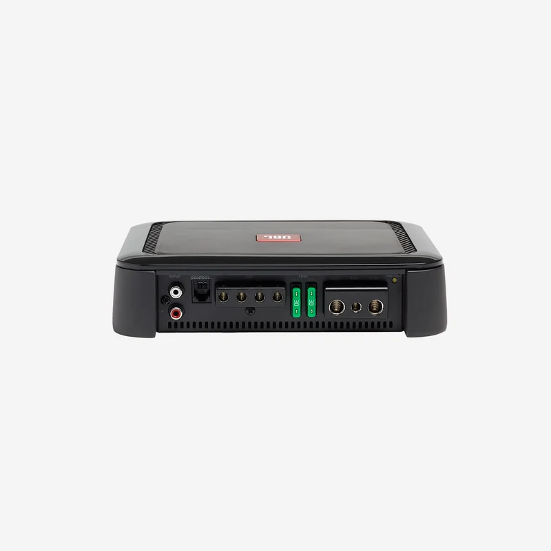 JBL Club A600