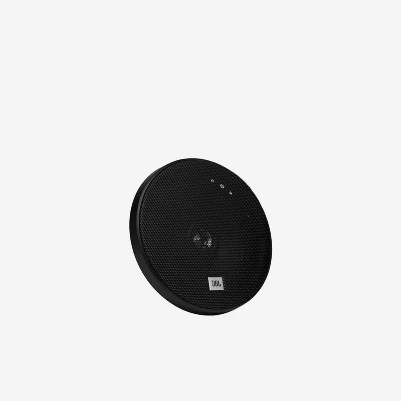 JBL Stage 1 621