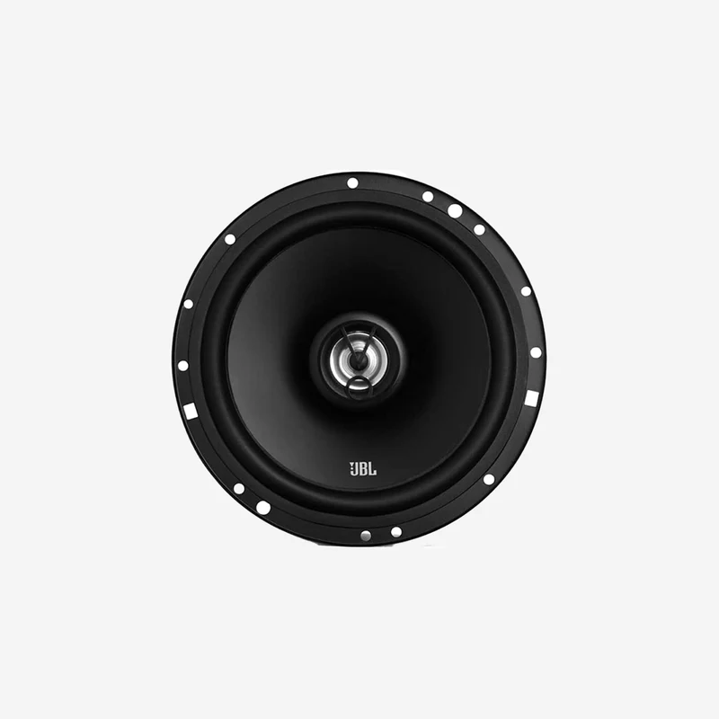 JBL Stage 1 621