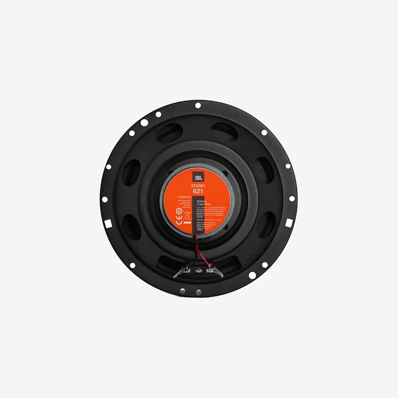 JBL Stage 1 621