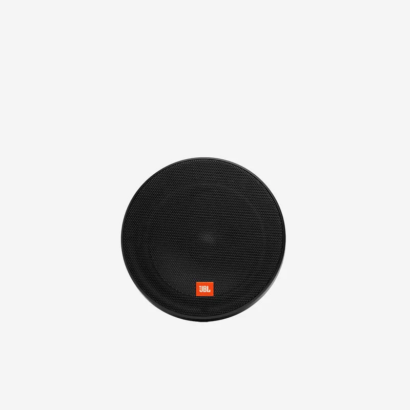 JBL Stage 2 604c