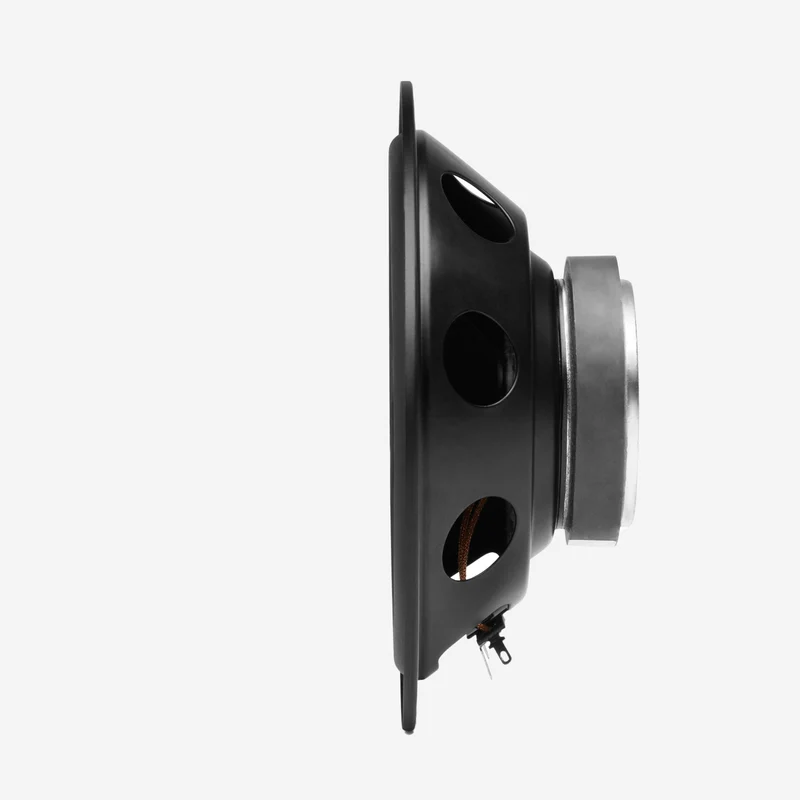 JBL Stage 2 604c