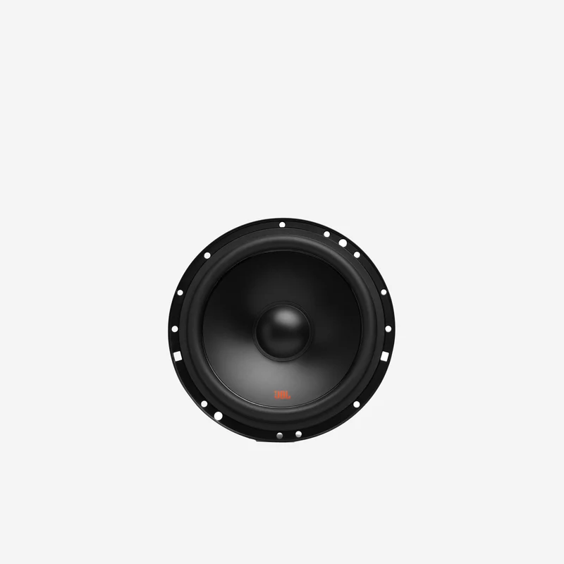 JBL Stage 2 604c