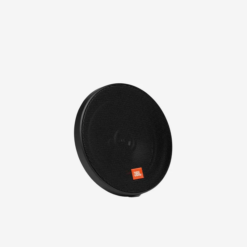 JBL Stage 2 624