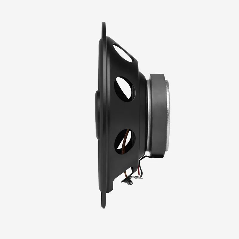 JBL Stage 2 624