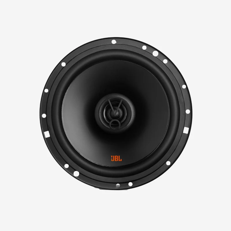 JBL Stage 2 624