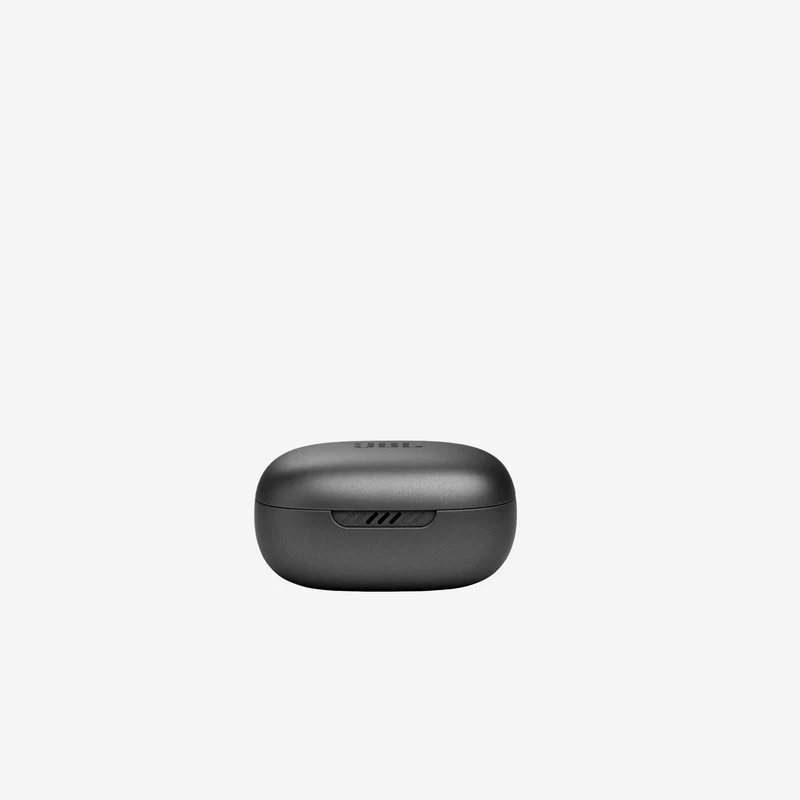 JBL Live Pro 2