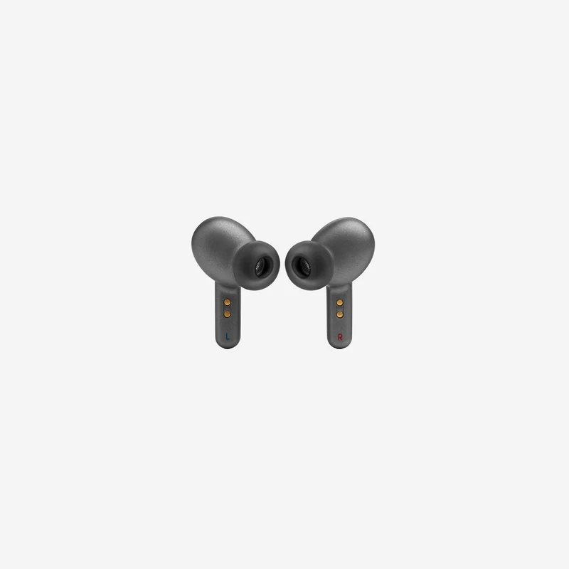 JBL Live Pro 2