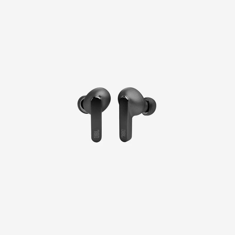 JBL Live Pro 2