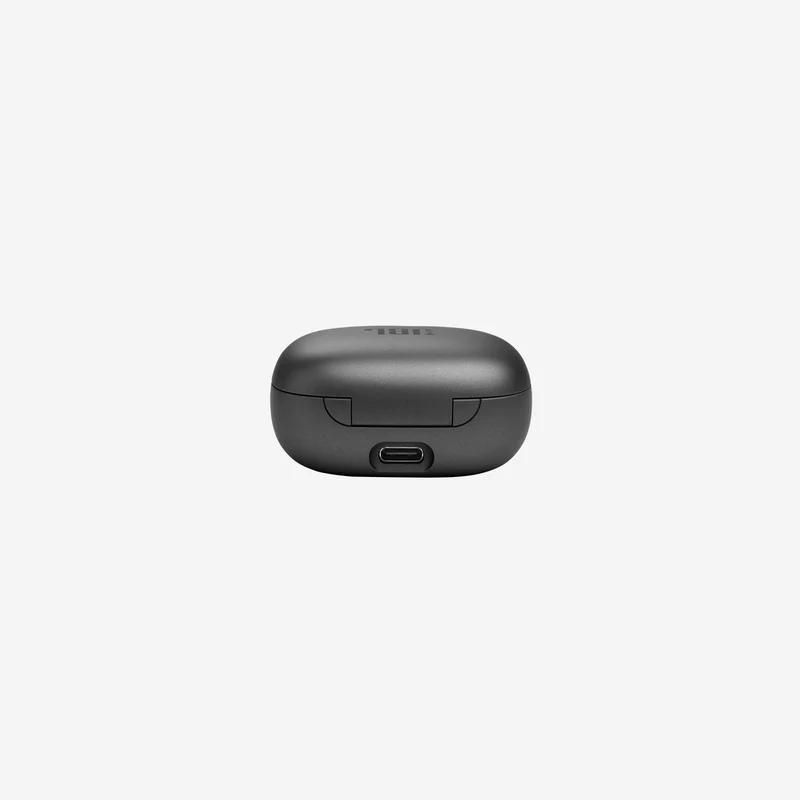 JBL Live Pro 2