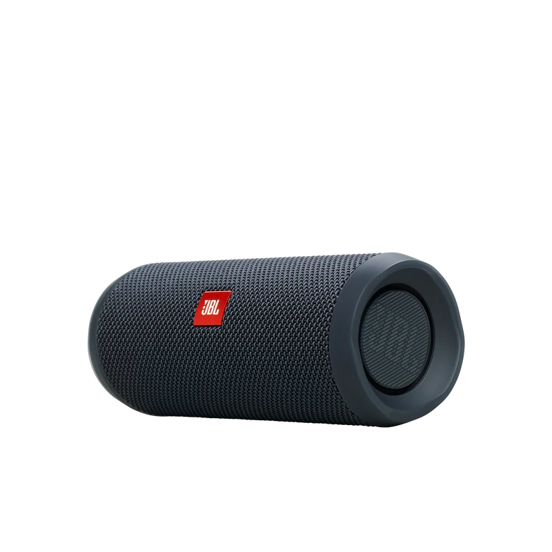 JBL Flip Essential 2