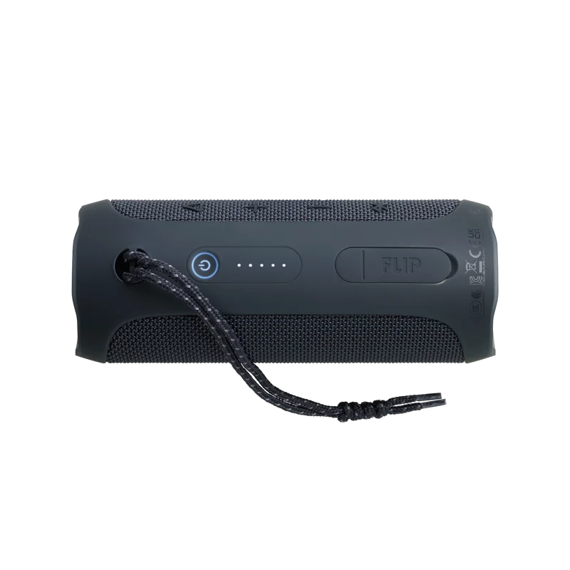 JBL Flip Essential 2