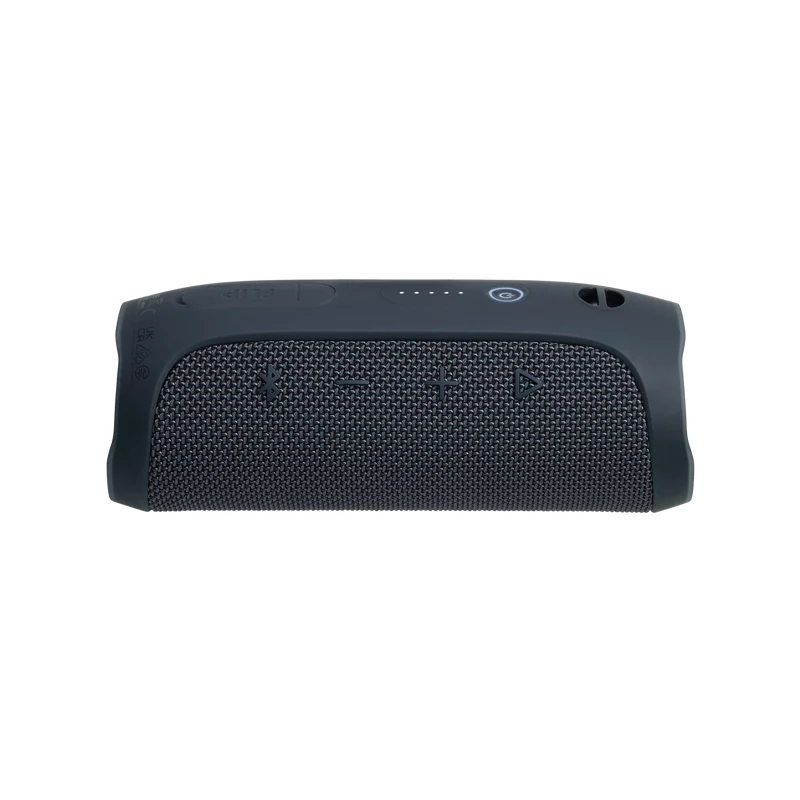 JBL Flip Essential 2