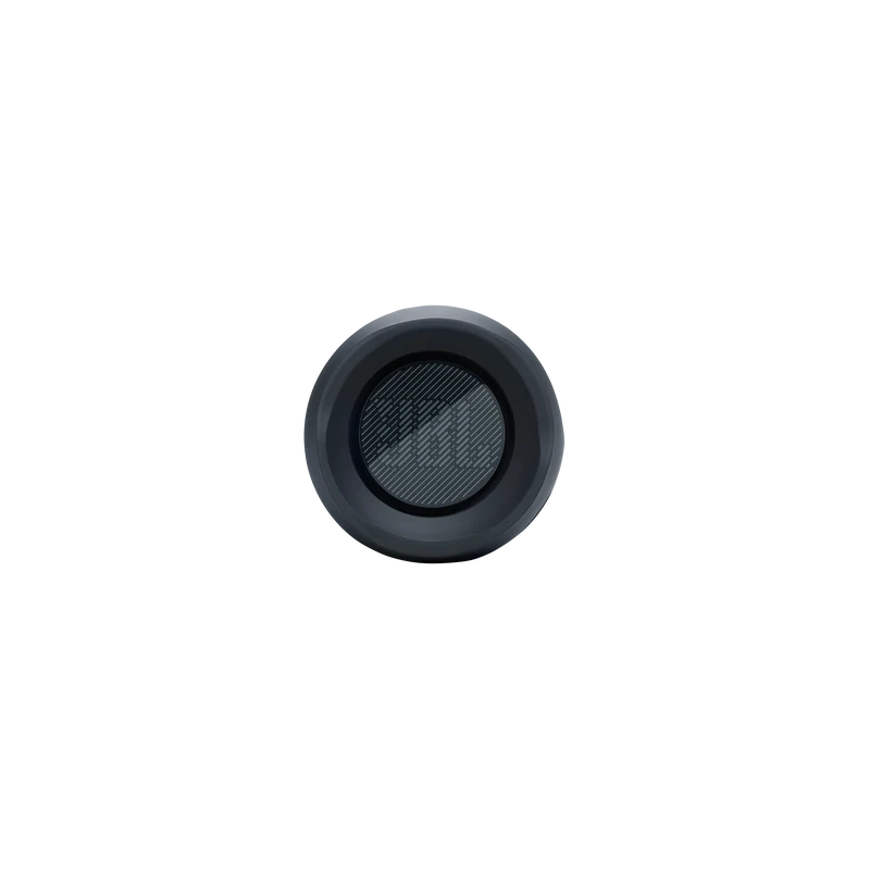 JBL Flip Essential 2