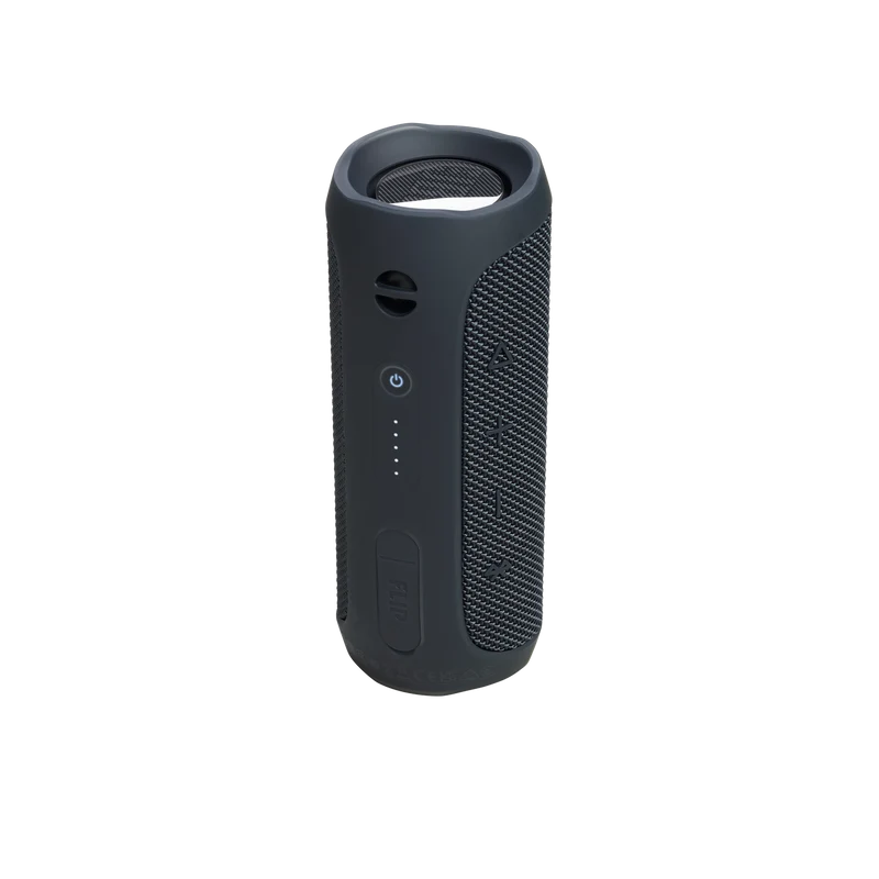 JBL Flip Essential 2