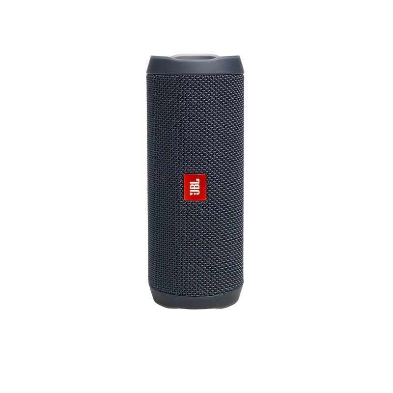 JBL Flip Essential 2